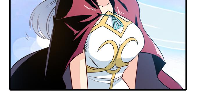 第245话 千音心意15