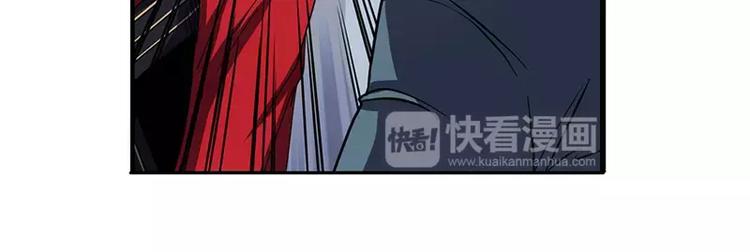 第47话55