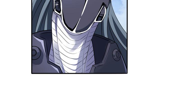 第214话 一剑灭万物22