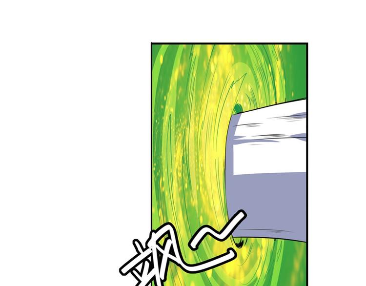 第100话 要挟141