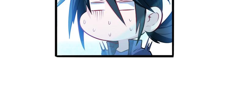 第188话77