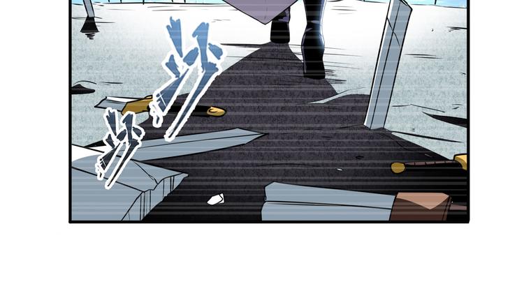 第254话 桎梏将消96