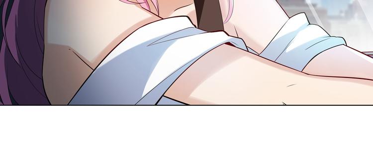 第194话164