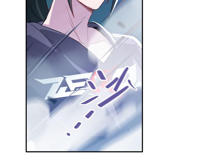 第210话 真武百战！132