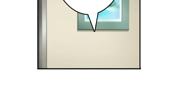 第129话63