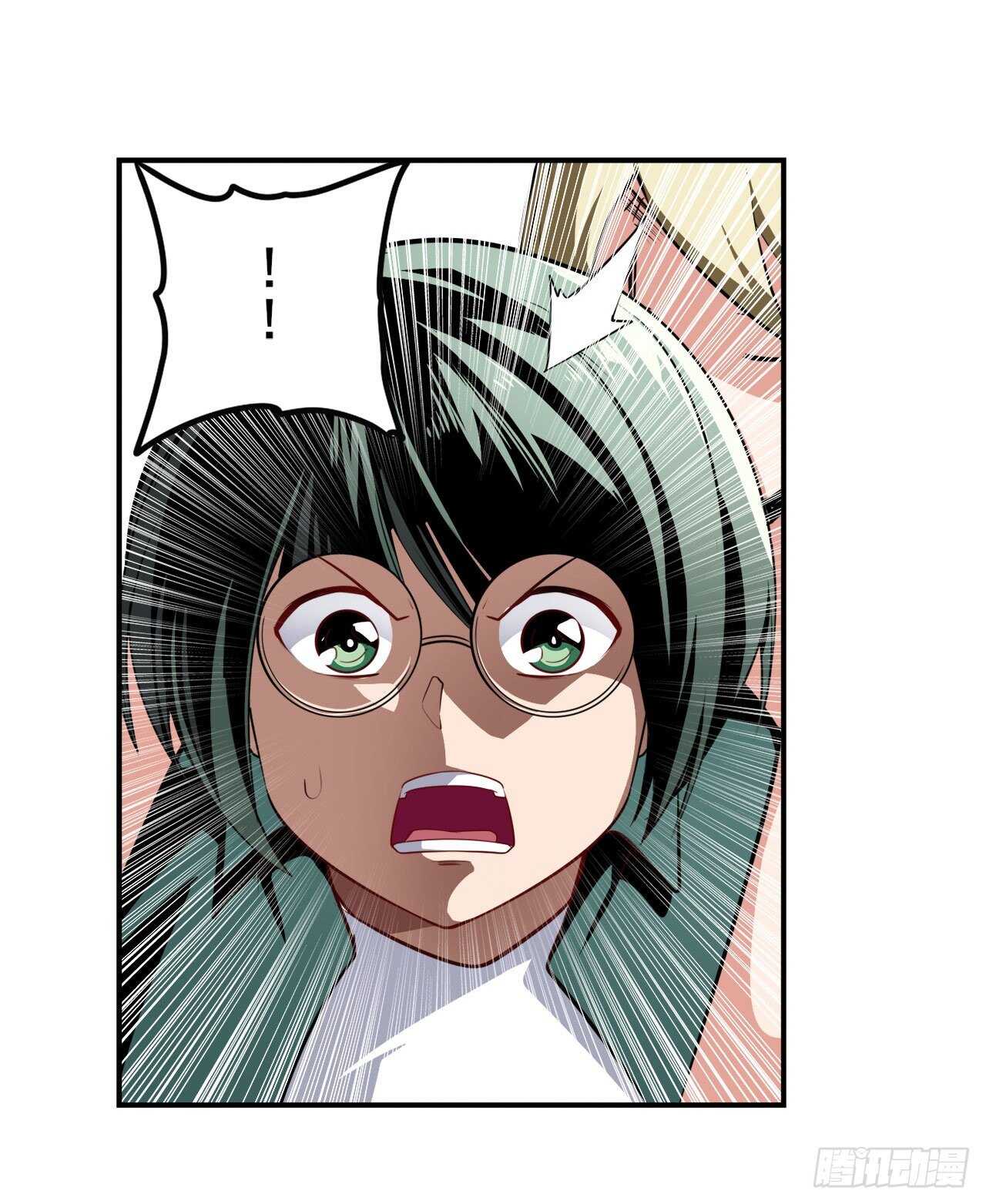 第307话 孢子危机23