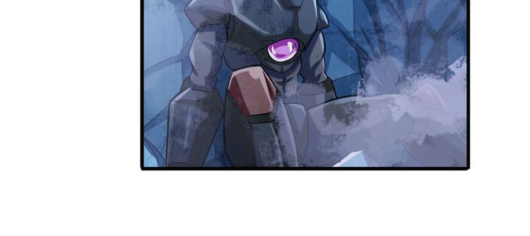 第229话 欺诈师的终结4