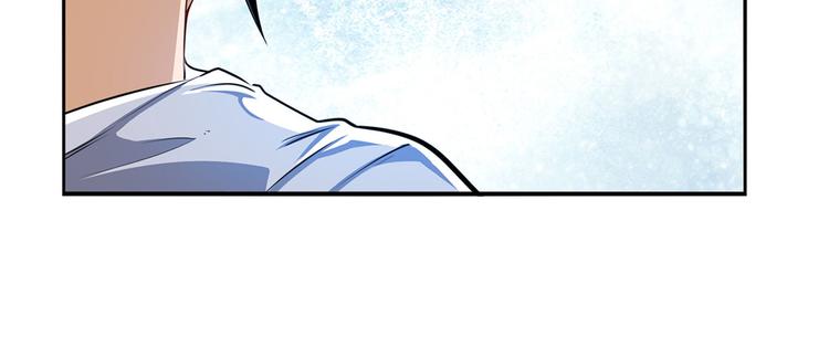 第292话 选择10
