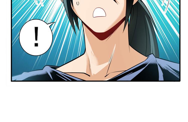 第235话 前往剑堂！26