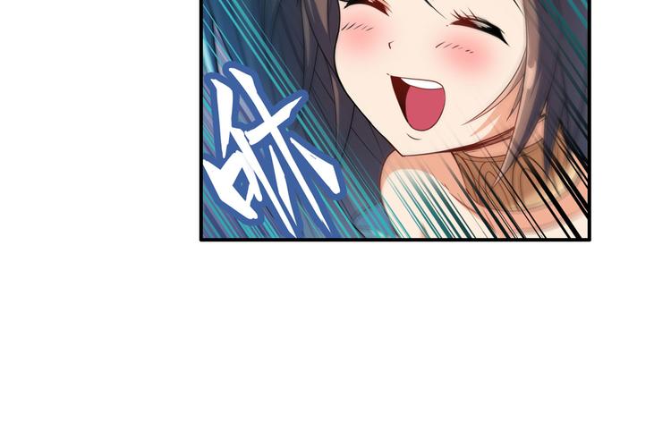 第200话62