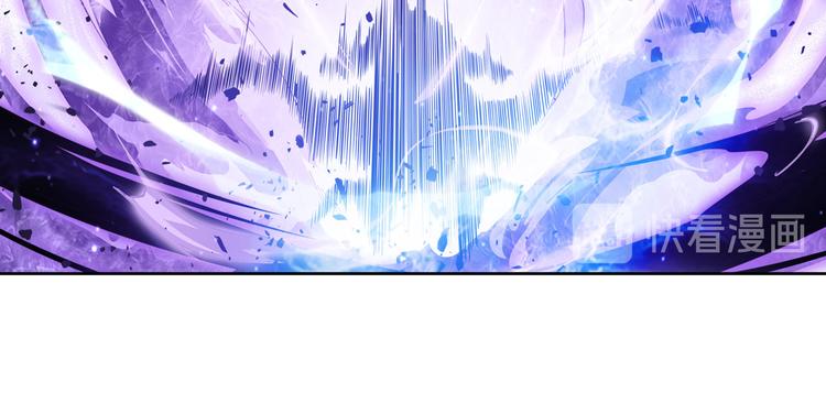 第255话 剑锋所向34