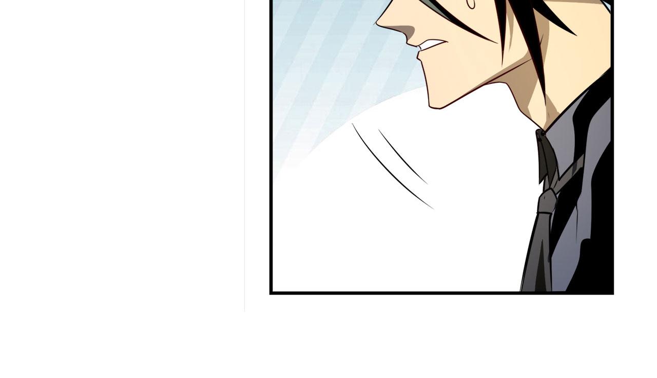 第412话 异世界的求助70