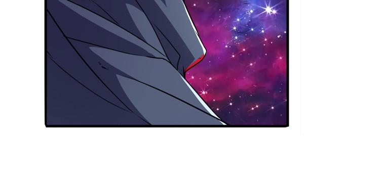 第225话.神？我早就不当了76