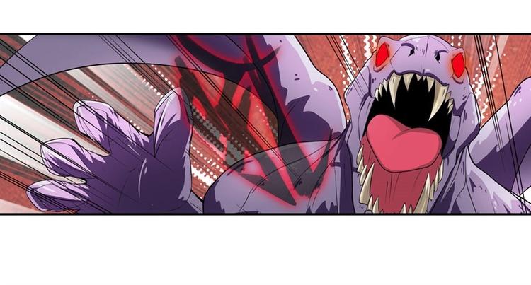 第137话27