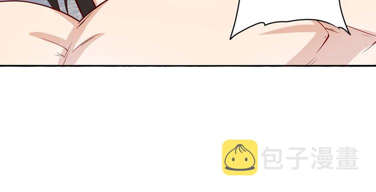 第191话55