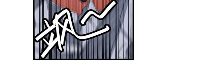 第125话112