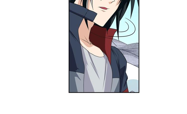 第128话135