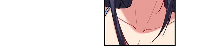 第157话52