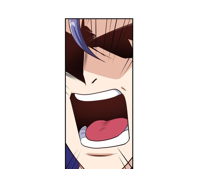 第150话68