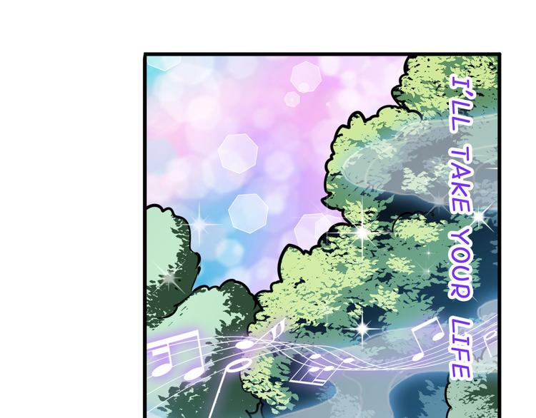 第276话 梦醒时分3