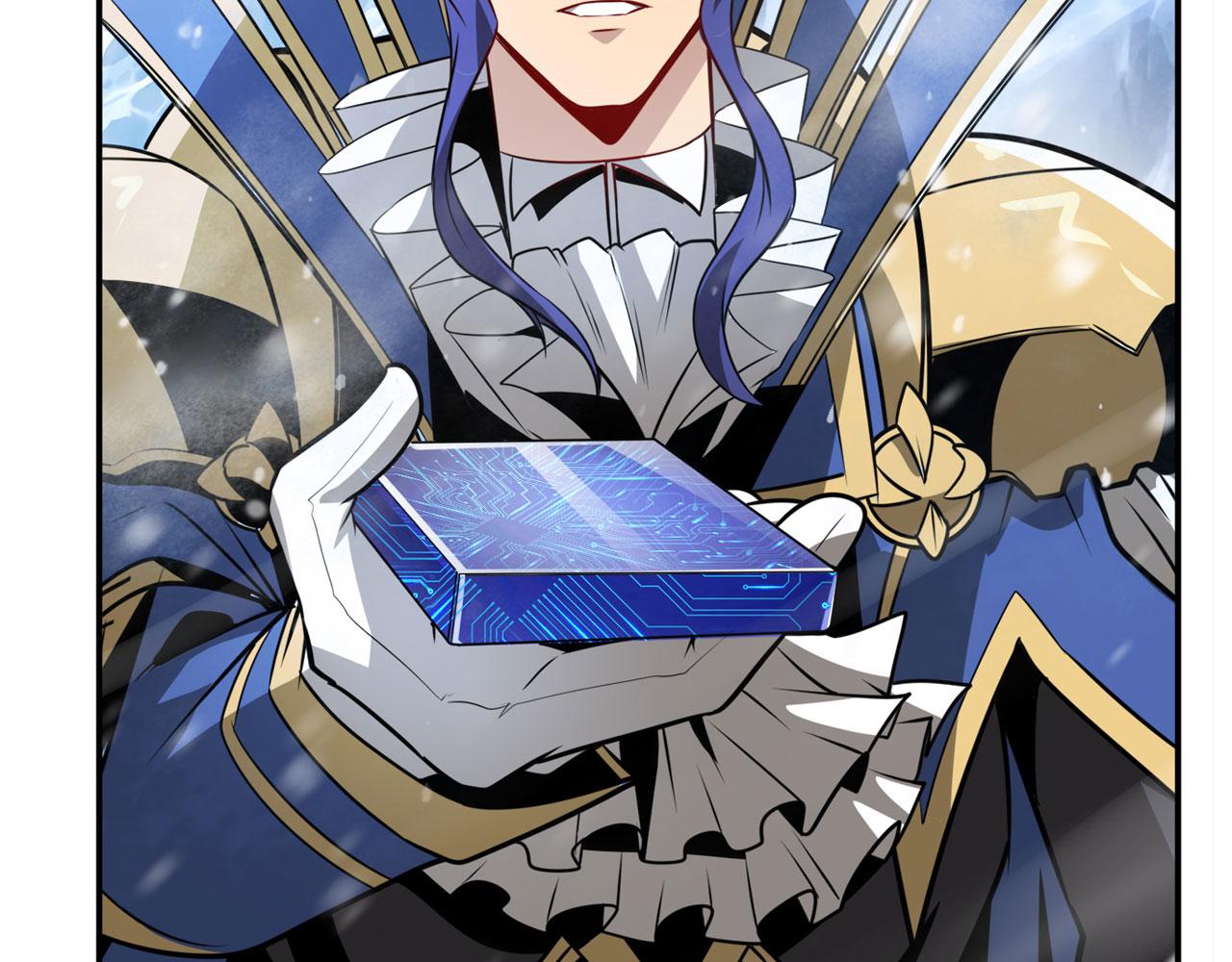 第423话 神的尊严116
