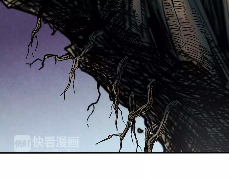 第55话 审判之剑79