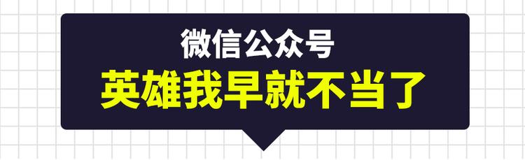 第85话 合宿129