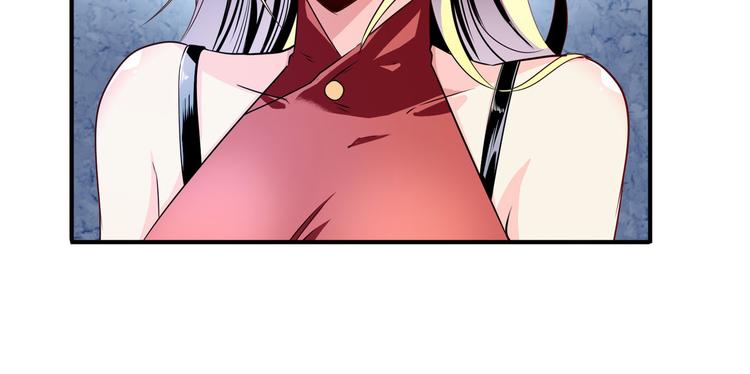 第258话 约会大作战80