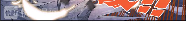 第180话58