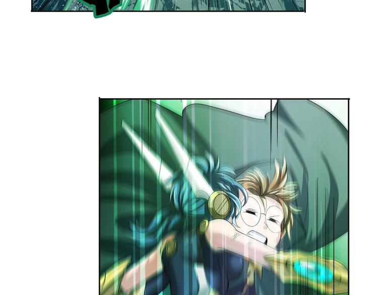 第104话 胜利？88