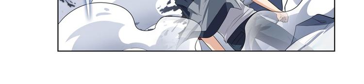第125话43