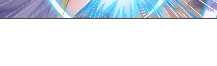 第218话 仙剑修罗场101