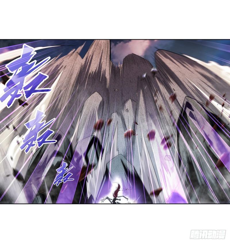 第405话 传说VS真神21