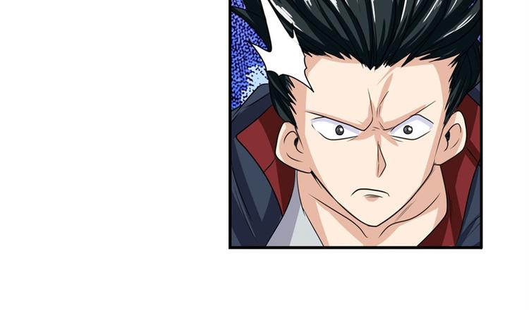第108话 两女之战85