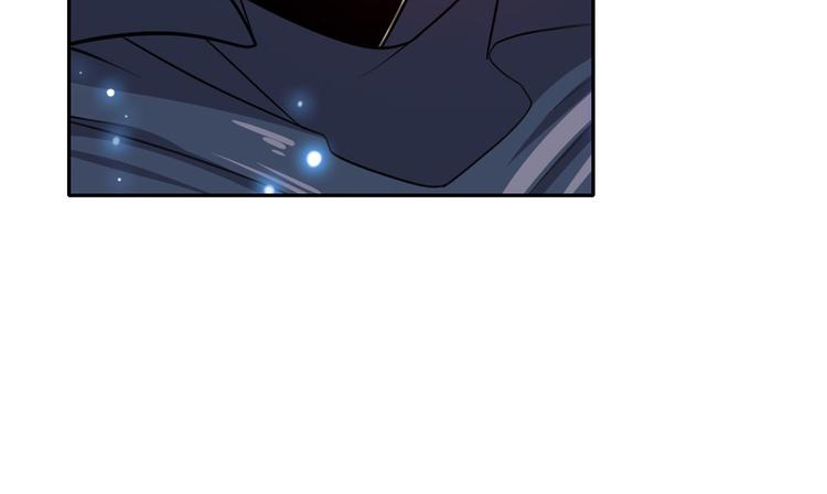 第187话54