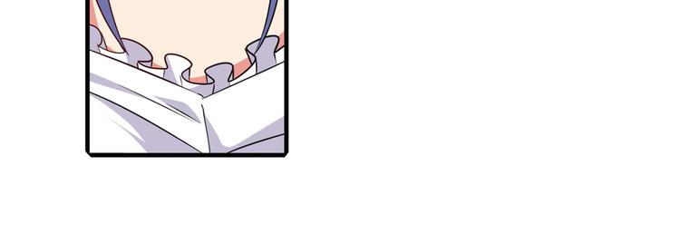 第218话 仙剑修罗场6