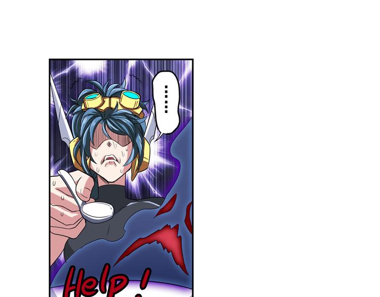 第89话 男女对抗赛66