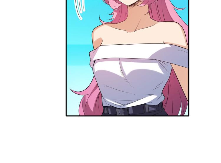 第194话95