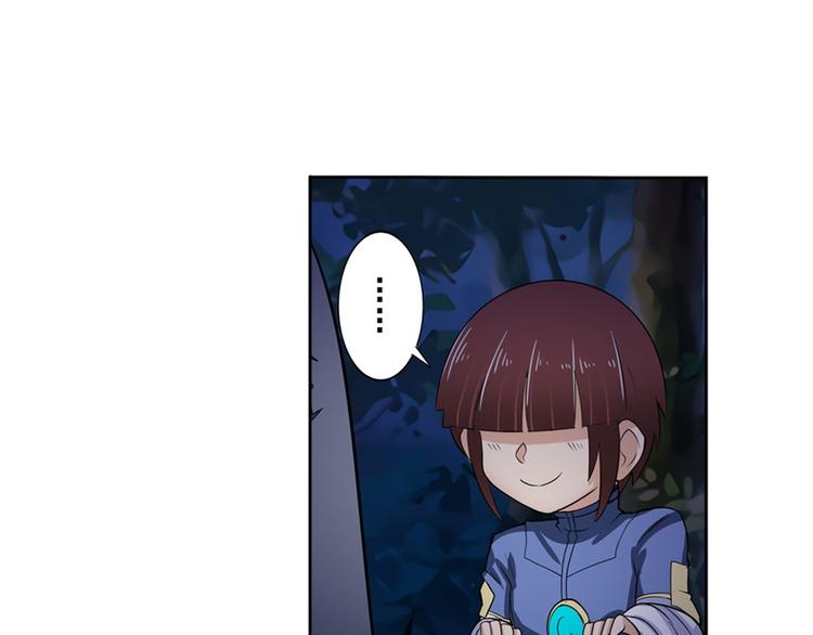 第88话 集训28
