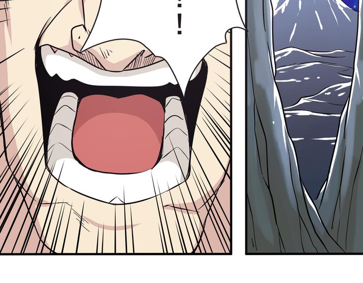 第25话1