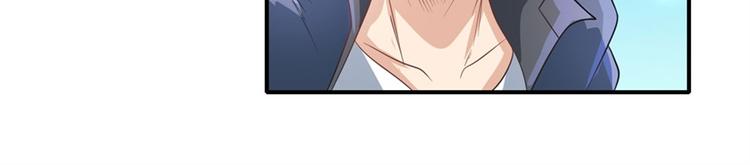 第132话152