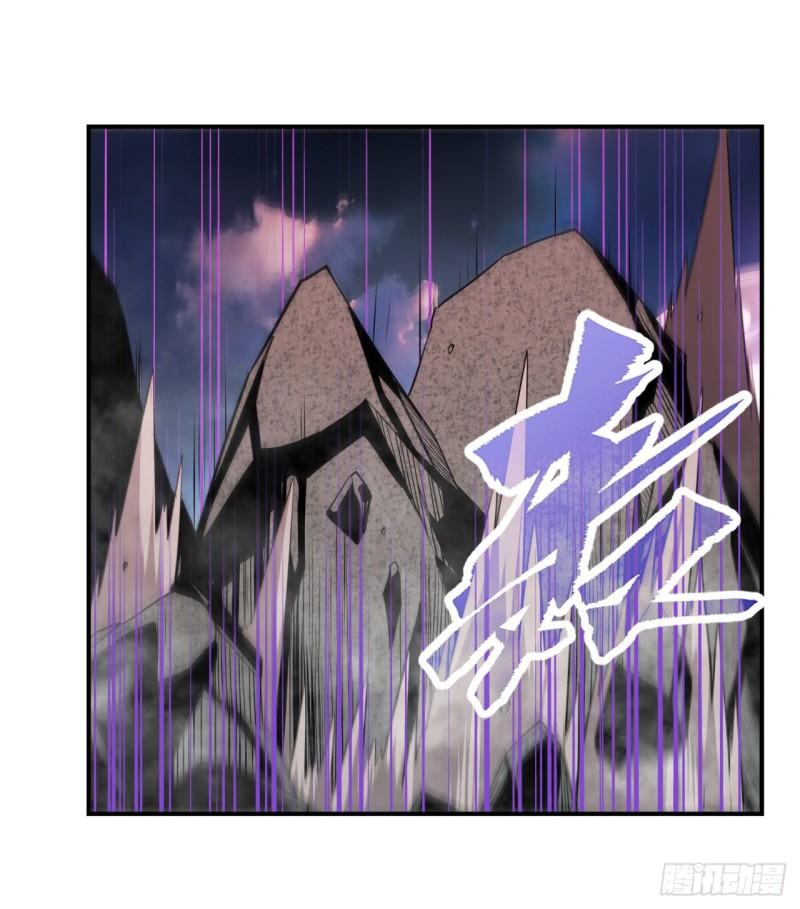 第405话 传说VS真神20