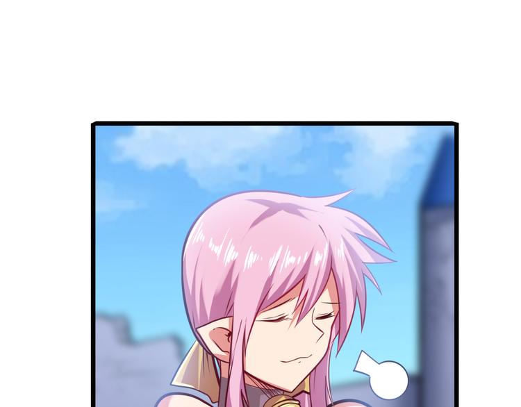 第188话175