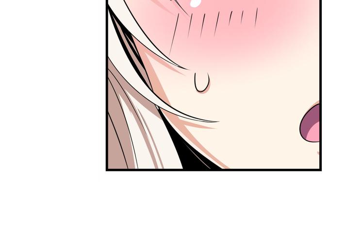 第267话 再度来袭134