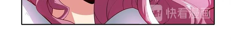第160话47