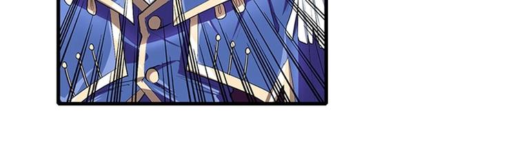 第158话60