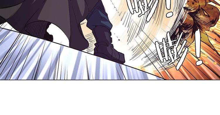 第37话91
