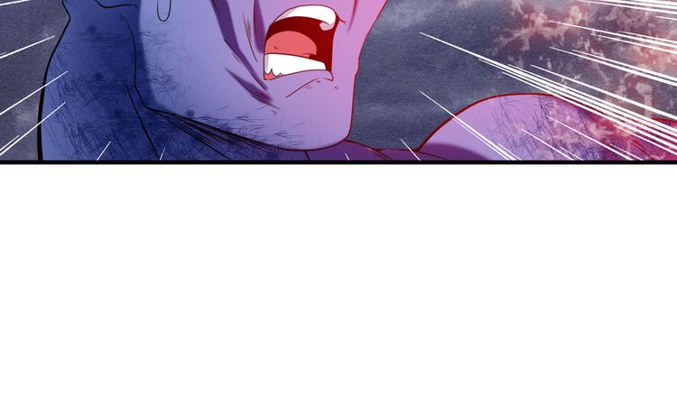 第200话140