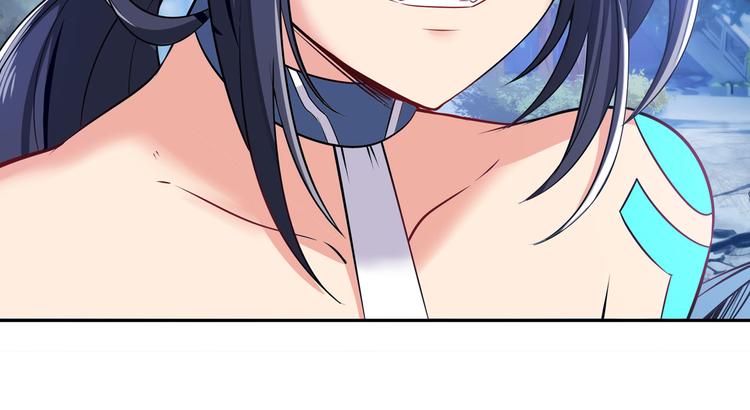 第217话 八仙剑乱斗166