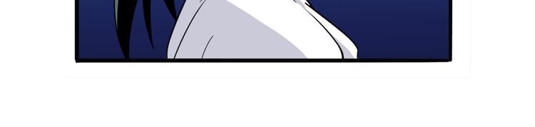 第268话 惹祸上身128